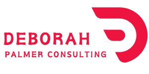 Deborah Palmer Consulting Logo